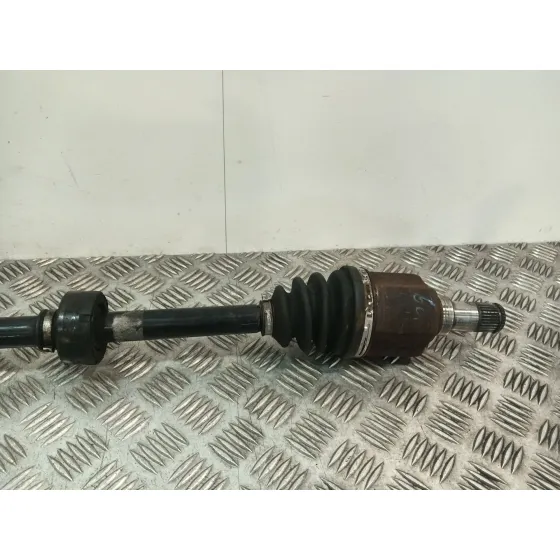 Transmision Delantera Derecha para Honda Civic Vii Hatchback (Eu, Ep, Ev)