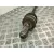 Transmision Delantera Derecha para Honda Civic Vii Hatchback (Eu, Ep, Ev)