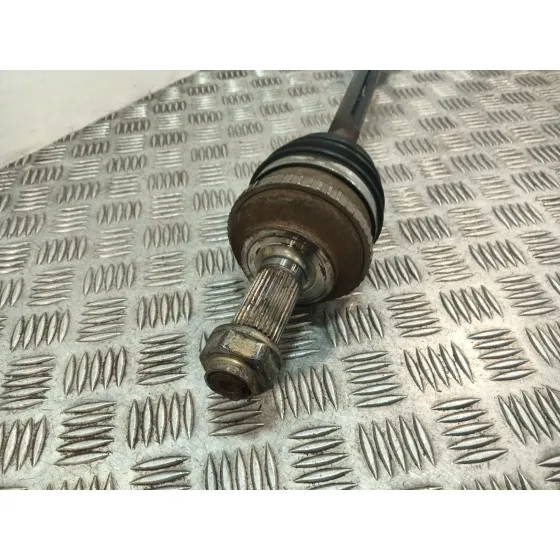 Transmision Delantera Derecha para Honda Civic Vii Hatchback (Eu, Ep, Ev)