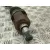 Transmision Delantera Derecha para Honda Civic Vii Hatchback (Eu, Ep, Ev)