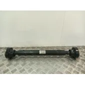 Transmision Central Trasera para Audi Q7 (4Lb)