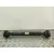 Transmision Central Trasera para Audi Q7 (4Lb)