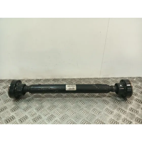 Transmision Central Trasera para Audi Q7 (4Lb)
