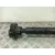 Transmision Central Trasera para Audi Q7 (4Lb)