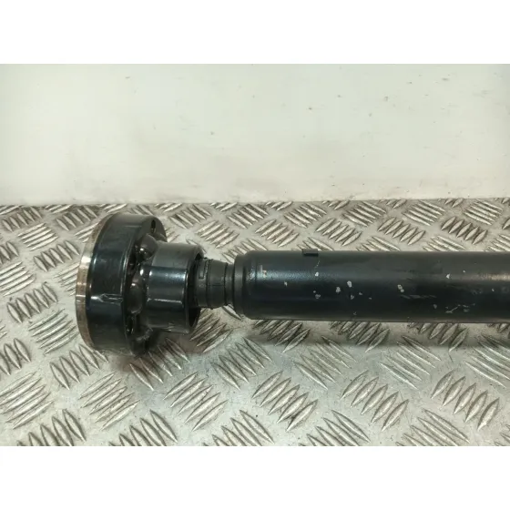 Transmision Central Trasera para Audi Q7 (4Lb)