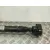 Transmision Central Trasera para Audi Q7 (4Lb)