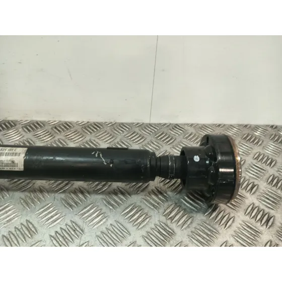 Transmision Central Trasera para Audi Q7 (4Lb)