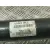 Transmision Central Trasera para Audi Q7 (4Lb)