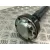 Transmision Central Trasera para Audi Q7 (4Lb)