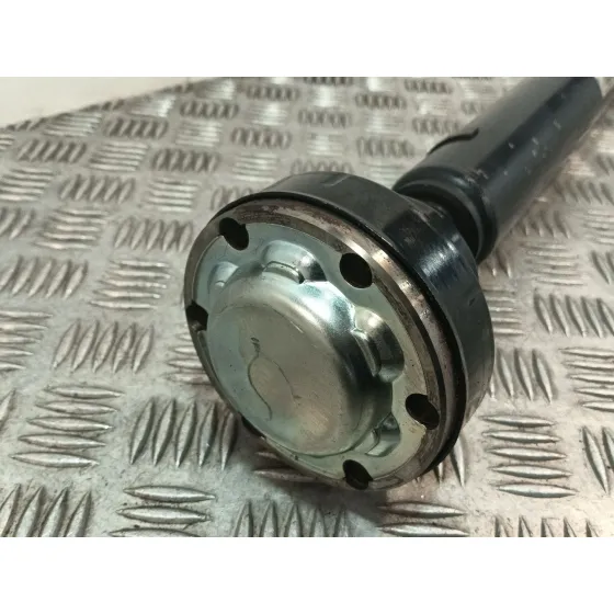 Transmision Central Trasera para Audi Q7 (4Lb)