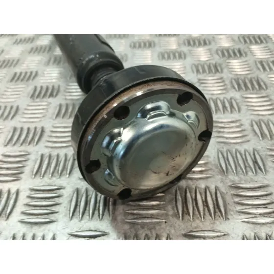 Transmision Central Trasera para Audi Q7 (4Lb)