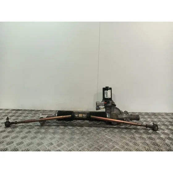 Cremallera Direccion para Honda Civic Vii Hatchback (Eu, Ep, Ev)