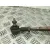 Cremallera Direccion para Honda Civic Vii Hatchback (Eu, Ep, Ev)