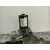 Cremallera Direccion para Honda Civic Vii Hatchback (Eu, Ep, Ev)