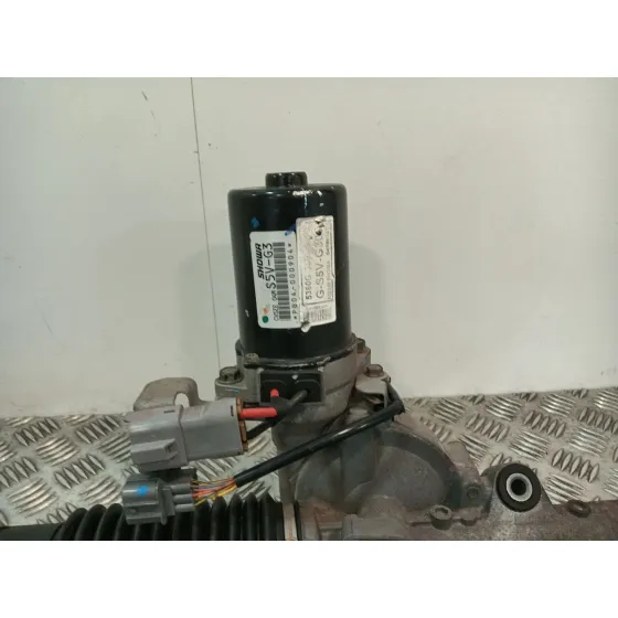 Cremallera Direccion para Honda Civic Vii Hatchback (Eu, Ep, Ev)