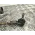 Cremallera Direccion para Honda Civic Vii Hatchback (Eu, Ep, Ev)