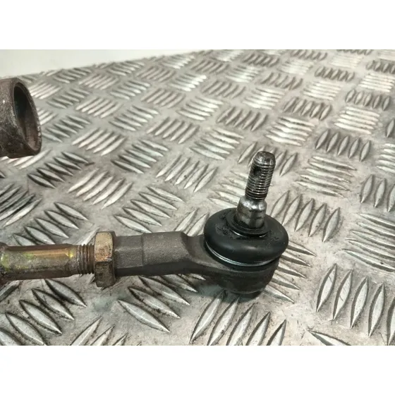 Cremallera Direccion para Honda Civic Vii Hatchback (Eu, Ep, Ev)
