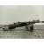 Cremallera Direccion para Honda Civic Vii Hatchback (Eu, Ep, Ev)