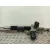 Cremallera Direccion para Honda Civic Vii Hatchback (Eu, Ep, Ev)