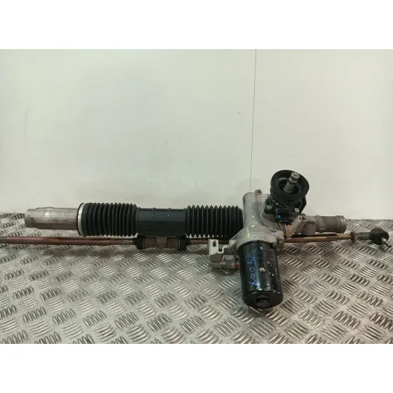 Cremallera Direccion para Honda Civic Vii Hatchback (Eu, Ep, Ev)