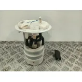 Aforador para Citroën C3 Ii (Sc_)