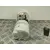 Aforador para Citroën C3 Ii (Sc_)