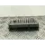 Centralita Motor Uce para Toyota Yaris (_P13_)
