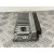 Centralita Motor Uce para Toyota Yaris (_P13_)
