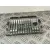 Centralita Motor Uce para Toyota Yaris (_P13_)