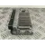 Centralita Motor Uce para Toyota Yaris (_P13_)