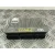 Centralita Motor Uce para Toyota Yaris (_P13_)
