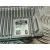 Centralita Motor Uce para Toyota Yaris (_P13_)