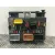 Caja Reles / Fusibles para Citroën C2 (Jm_)