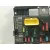 Caja Reles / Fusibles para Citroën C2 (Jm_)