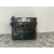 Caja Reles / Fusibles para Citroën C2 (Jm_)