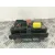 Caja Reles / Fusibles para Citroën C2 (Jm_)