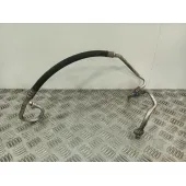 Tubos Aire Acondicionado para Renault Kadjar (Ha_, Hl_)