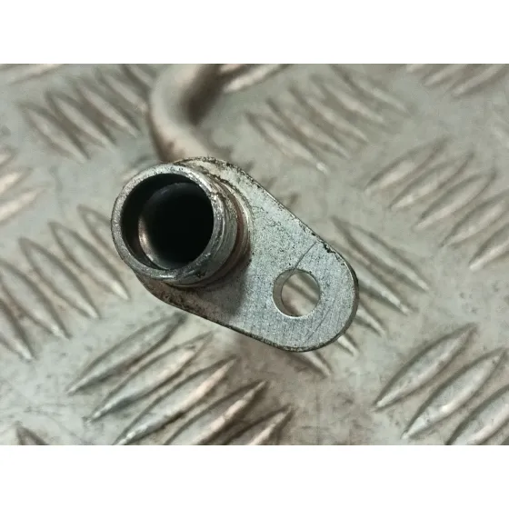 Tubos Aire Acondicionado para Renault Kadjar (Ha_, Hl_)