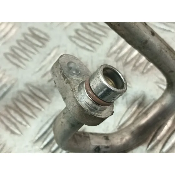 Tubos Aire Acondicionado para Renault Kadjar (Ha_, Hl_)