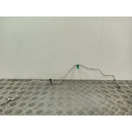 Tubos Aire Acondicionado para Renault Kadjar (Ha_, Hl_)