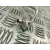 Tubos Aire Acondicionado para Renault Kadjar (Ha_, Hl_)
