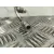 Tubos Aire Acondicionado para Renault Kadjar (Ha_, Hl_)