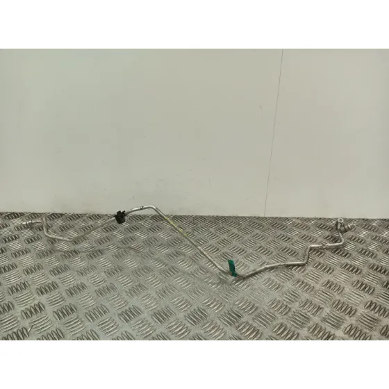 Tubos Aire Acondicionado para Renault Kadjar (Ha_, Hl_)