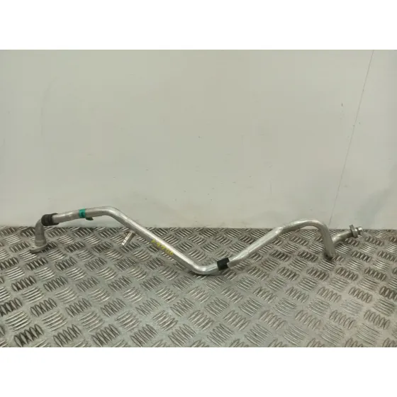 Tubos Aire Acondicionado para Renault Kadjar (Ha_, Hl_)