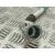 Tubos Aire Acondicionado para Renault Kadjar (Ha_, Hl_)