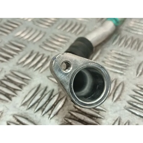 Tubos Aire Acondicionado para Renault Kadjar (Ha_, Hl_)