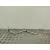 Tubos Aire Acondicionado para Renault Kadjar (Ha_, Hl_)