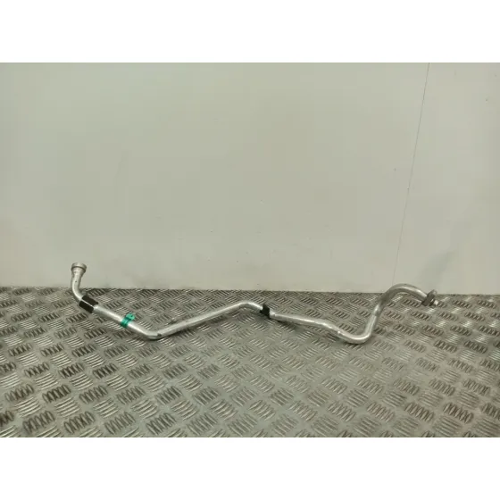 Tubos Aire Acondicionado para Renault Kadjar (Ha_, Hl_)