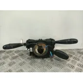 Mando Multifuncion para Citroën C3 Ii (Sc_)