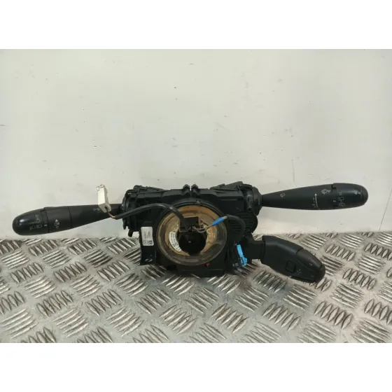 Mando Multifuncion para Citroën C3 Ii (Sc_)